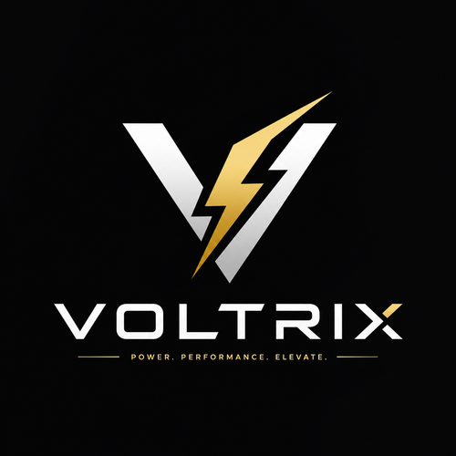 Voltrix